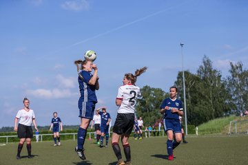 Bild 263 - Final Four
